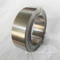 TA2 Titanium Foil Sheet Roll Thin Metal Panel